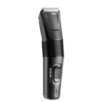 Aparat de tuns BaByliss Precision Cut E786E, Negru - Image 2