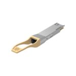 Transceiver Gigaligth GQS-MPO400-SR4CP, 11,3Gbps, 0,4km - Image 2