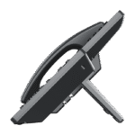 Telefon IP Grandstream GRP2634, Grey - Image 2