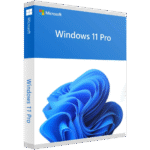 Sistem de operare Windows 11 Pro 64Bit Russian 1pk DSP OEI DVD - imagine 2