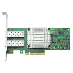 Adaptor de rețea LR-Link LREC9812BF-2SFP+ - Image 5