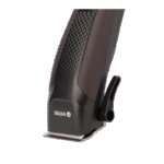 Aparat de tuns VITEK VT-2581, Maro - Image 2