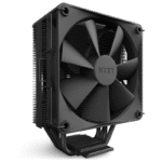 Cooler procesor NZXT T120