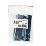 Accesorii pentru unități de stocare  Gembird MF-543 - Image 3