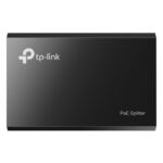 Splitter PoE TP-LINK TL-PoE10R, IEEE 802.3af - Image 3