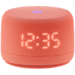 Difuzor Inteligent Yandex Station Lite 2, Coral