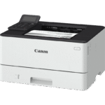 Imprimantă laser Canon i-Sensys LBP246dw, A4, Alb - Image 4