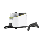 Aparat de curățat cu abur Karcher SC 4 Deluxe EasyFix 1.513-460.0, Alb - imagine 3