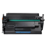 Cartuş ChinaMate Compatible | Canon CRG057H/CF259X, Negru (fara cip)