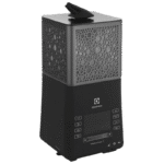 Umidificator de aer Electrolux YOGAhealthline, Negru - Image 3