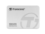 Unitate SSD Transcend 225S, 2000GB, TS2TSSD225S - Image 6