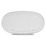 Boiler Electric Electrolux EWH 80 GLD EEC, 80L, Alb - Image 4