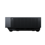 Proiector Hisense PX3-PRO, 3000ANSI Lumens, 4K UHD (3840×2160) - Image 10