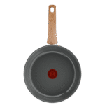 Tigaie Tefal C4250543, 2,2L, 26cm, Gri - Image 2