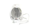 Ventilator de încălzire Elmos EL. FH03, 2000W, Alb - Image 2