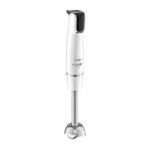 Blender de mână Tefal HB944138, Alb - imagine 7