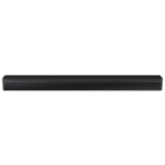 Soundbar Samsung HW-B650D, Negru - Image 14