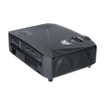 Projector Acer PREDATOR GD711; DLP, 4K UHD, LED 1450Lum, 10W, Black - imagine 10