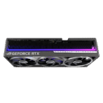 Placă Video ASUS ROG-ASTRAL-RTX5080-O16G-GAMING, 16GB GDDR7 256bit - Image 12