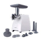 Mașină de tocat carne Kenwood MG 360, Alb