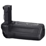 Battery grip Canon BG-R20, Battery Magazine LP-E6P x 2pcs for Canon EOS R5,R5 MkII,R6 MkII,R6