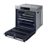 Cuptor Electric Samsung NV7B5745TAS/WT, Oțel inoxidabil - Image 7