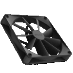 Ventilator PC NZXT F140Q, 140 mm - Image 6