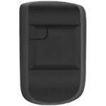 Detector de mișcare Ajax MotionProtect, Alb - Image 9