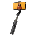 Selfie Stick Proove Tiny Stick, Negru - Image 8