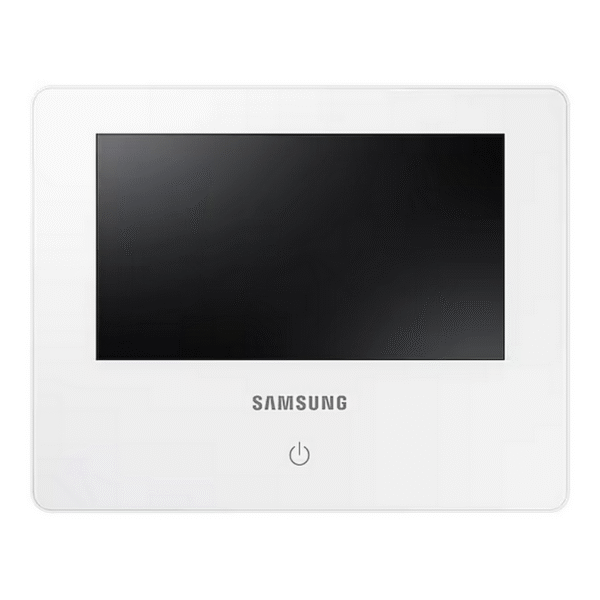 Wired Remote Controller Samsung MCM-A300N, Centralised Touch Controller