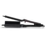 Styler Polaris Megapolis Collection PHS 6011KT, Negru | Violet - imagine 9