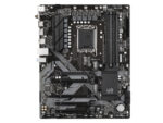Placă de bază Gigabyte B760 DS3H AX, LGA1700, Intel B760, ATX - imagine 18