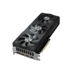 VGA Gigabyte RTX5070 12GB GDDR7 Eagle OC  (GV-N5070EAGLE OC-12GD) - Image 4