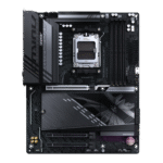 Placă de bază Gigabyte B850 A ELITE WF7, AM5, AMD B850, ATX - Image 5