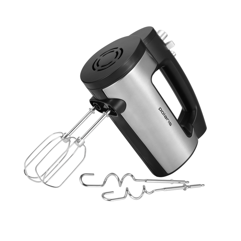 86f27293-ee87-4cc2-8881-3c9c64269502 Mixer Polaris PHM 7020 - Image 1