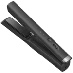 Placă de îndreptat părul Dreame Unplugged Cordless AST14A-BK, Negru - Image 5
