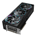 Placă Video Gigabyte GV-N5080AORUS M-16GD, 16GB GDDR7 256bit - imagine 9