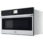 Built-in Microwave Whirlpool W9 MD260 IXL - imagine 7