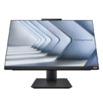 Computer All-in-One ASUS E5702, 27", Intel Core 7 150U, 16GB/1024GB, Fără SO, Negru