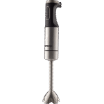 Blender de mână Gorenje HBX1000EB, Negru - imagine 8