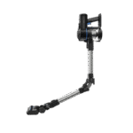 Aspirator Vertical Mova J10, Negru - Image 6
