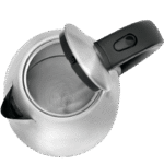 Fierbător electric VITEK VT-7033 ST, Oțel inoxidabil - imagine 6