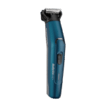 Trimmer pentru bărbați BaByliss MT890E, Albastru - Image 2