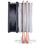 Cooler procesor Deepcool ICE EDGE MINI FS - Image 13