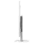 Computer All-in-One Lenovo Yoga AIO 7 27APH8, 27", AMD Ryzen 7 8845HS, 16GB/1024GB, Windows 11 Home SL, Cloud Grey - Image 6