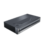 Proiector Hisense PX3-PRO, 3000ANSI Lumens, 4K UHD (3840×2160) - Image 2