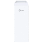 Punct de acces exterior TP-LINK CPE220, 300 Mbps, Alb