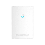 Punct de acces fără fir Grandstream GWN7630LR, 600Mbps, 1733Mbps, Alb