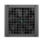 Sursă Alimentare PC Deepcool PN750D, 750W, ATX, Nemodular - Image 2