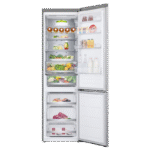 Frigider LG GBV7270DPY, Oțel inoxidabil - Image 8